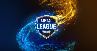 Metal League 9 Recap 2